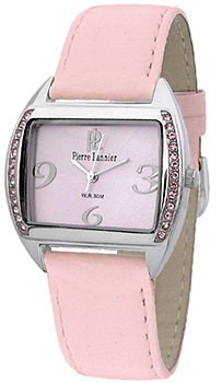 Часы Pierre Lannier Fashion PL058F655